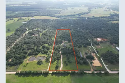 10399 Cr 302, Rockdale, TX 76567 - Photo 2