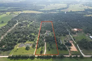 10399 Cr 302, Rockdale, TX 76567 - Photo 2