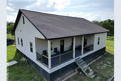 10399 Cr 302, Rockdale, TX 76567 - Photo 10