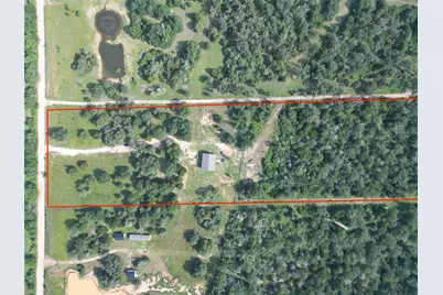 10399 Cr 302, Rockdale, TX 76567 - Photo 4