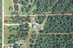 10399 Cr 302, Rockdale, TX 76567 - Photo 4