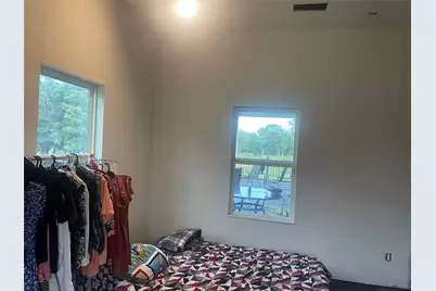 10399 Cr 302, Rockdale, TX 76567 - Photo 20