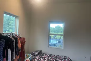 10399 Cr 302, Rockdale, TX 76567 - Photo 20