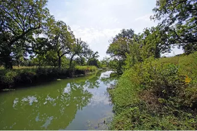 5341 Cr 236, Liberty Hill, TX 78642 - Photo 16