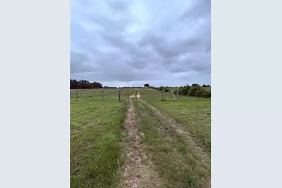 5341 Cr 236, Liberty Hill, TX 78642 - Photo 1
