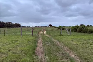 5341 Cr 236, Liberty Hill, TX 78642 - Photo 1