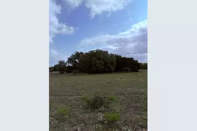 5341 Cr 236, Liberty Hill, TX 78642 - Photo 2