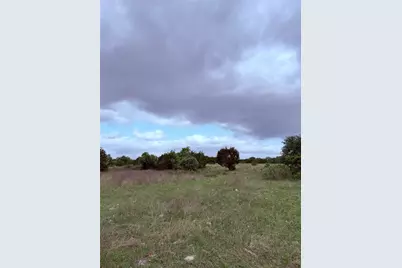 5341 Cr 236, Liberty Hill, TX 78642 - Photo 8