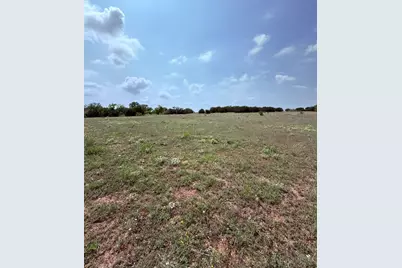 5341 Cr 236, Liberty Hill, TX 78642 - Photo 4