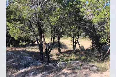 20103 & 20104 Champlain Cove, Lago Vista, TX 78645 - Photo 6