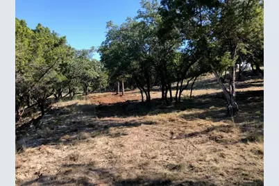 20103 & 20104 Champlain Cove, Lago Vista, TX 78645 - Photo 4