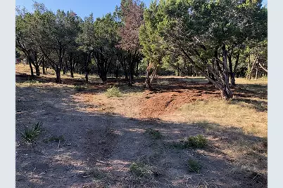 20103 & 20104 Champlain Cove, Lago Vista, TX 78645 - Photo 2
