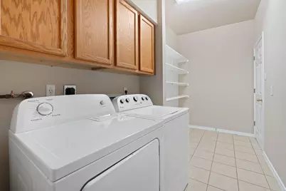 10808 Chippenhook Court, Austin, TX 78748 - Photo 28