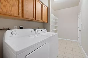 10808 Chippenhook Ct, Austin, TX 78748 - Photo 28