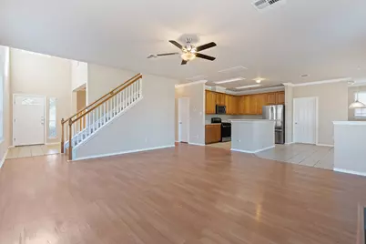 10808 Chippenhook Court, Austin, TX 78748 - Photo 10