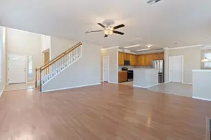 10808 Chippenhook Ct, Austin, TX 78748 - Photo 10
