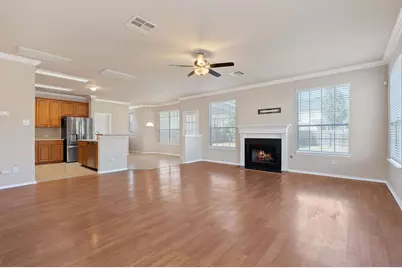 10808 Chippenhook Court, Austin, TX 78748 - Photo 8