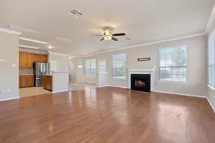 10808 Chippenhook Ct, Austin, TX 78748 - Photo 8