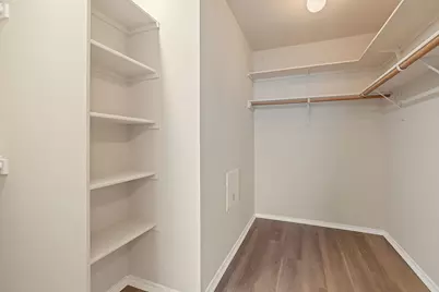 10808 Chippenhook Court, Austin, TX 78748 - Photo 26