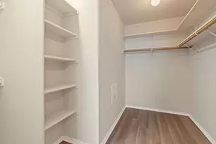 10808 Chippenhook Ct, Austin, TX 78748 - Photo 26