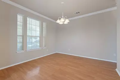10808 Chippenhook Court, Austin, TX 78748 - Photo 34