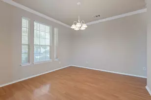 10808 Chippenhook Ct, Austin, TX 78748 - Photo 34