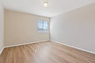 10808 Chippenhook Ct, Austin, TX 78748 - Photo 22