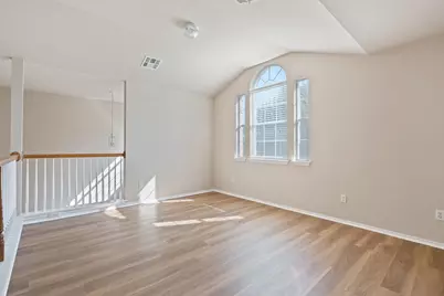 10808 Chippenhook Court, Austin, TX 78748 - Photo 30