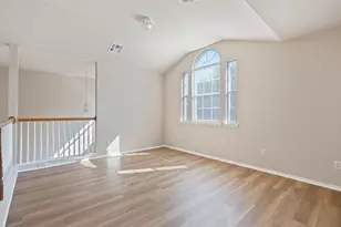 10808 Chippenhook Ct, Austin, TX 78748 - Photo 30