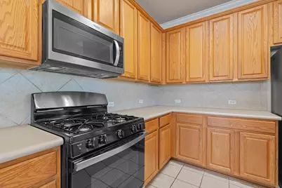 10808 Chippenhook Court, Austin, TX 78748 - Photo 18