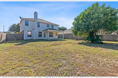10808 Chippenhook Court, Austin, TX 78748 - Photo 6