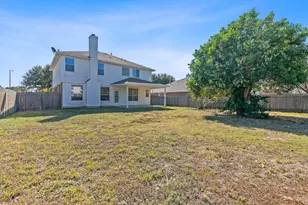 10808 Chippenhook Ct, Austin, TX 78748 - Photo 6