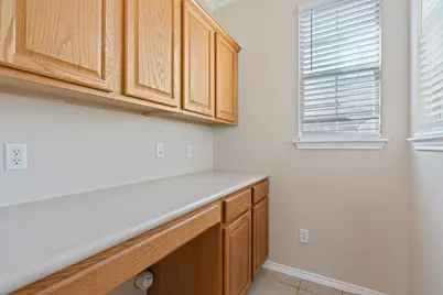 10808 Chippenhook Court, Austin, TX 78748 - Photo 24