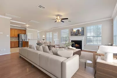 10808 Chippenhook Court, Austin, TX 78748 - Photo 2