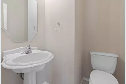 10808 Chippenhook Court, Austin, TX 78748 - Photo 20