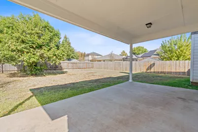 10808 Chippenhook Court, Austin, TX 78748 - Photo 12
