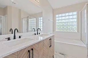 10808 Chippenhook Ct, Austin, TX 78748 - Photo 14