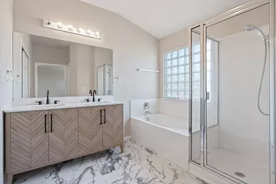 10808 Chippenhook Court, Austin, TX 78748 - Photo 4