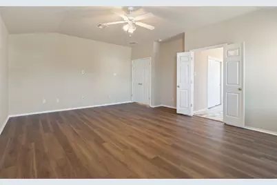 10808 Chippenhook Court, Austin, TX 78748 - Photo 32