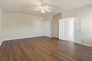 10808 Chippenhook Ct, Austin, TX 78748 - Photo 32