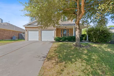 10808 Chippenhook Court, Austin, TX 78748 - Photo 16