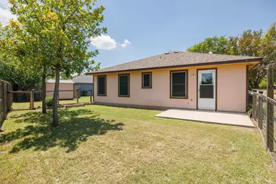 359 Spring Branch Loop, Kyle, TX 78640 - Photo 16