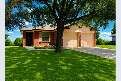 359 Spring Branch Loop, Kyle, TX 78640 - Photo 2