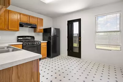 359 Spring Branch Loop, Kyle, TX 78640 - Photo 8