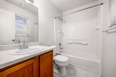 359 Spring Branch Loop, Kyle, TX 78640 - Photo 14