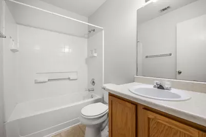359 Spring Branch Loop, Kyle, TX 78640 - Photo 12