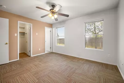 359 Spring Branch Loop, Kyle, TX 78640 - Photo 10