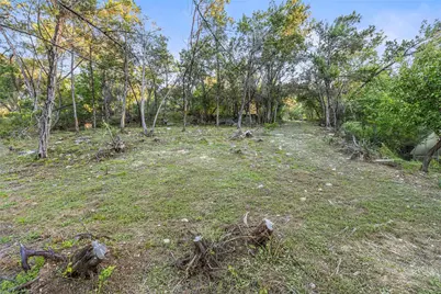 306 Sunfish Street, Lakeway, TX 78734 - Photo 24
