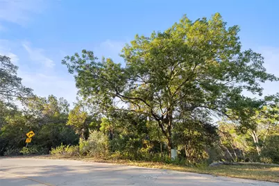 306 Sunfish Street, Lakeway, TX 78734 - Photo 14