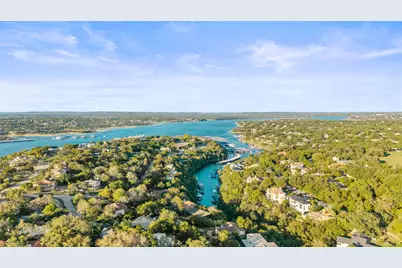 306 Sunfish Street, Lakeway, TX 78734 - Photo 6
